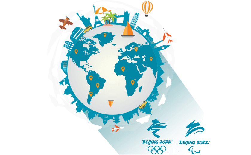 在波兰解除腾讯视频版权限制 - 通行中国